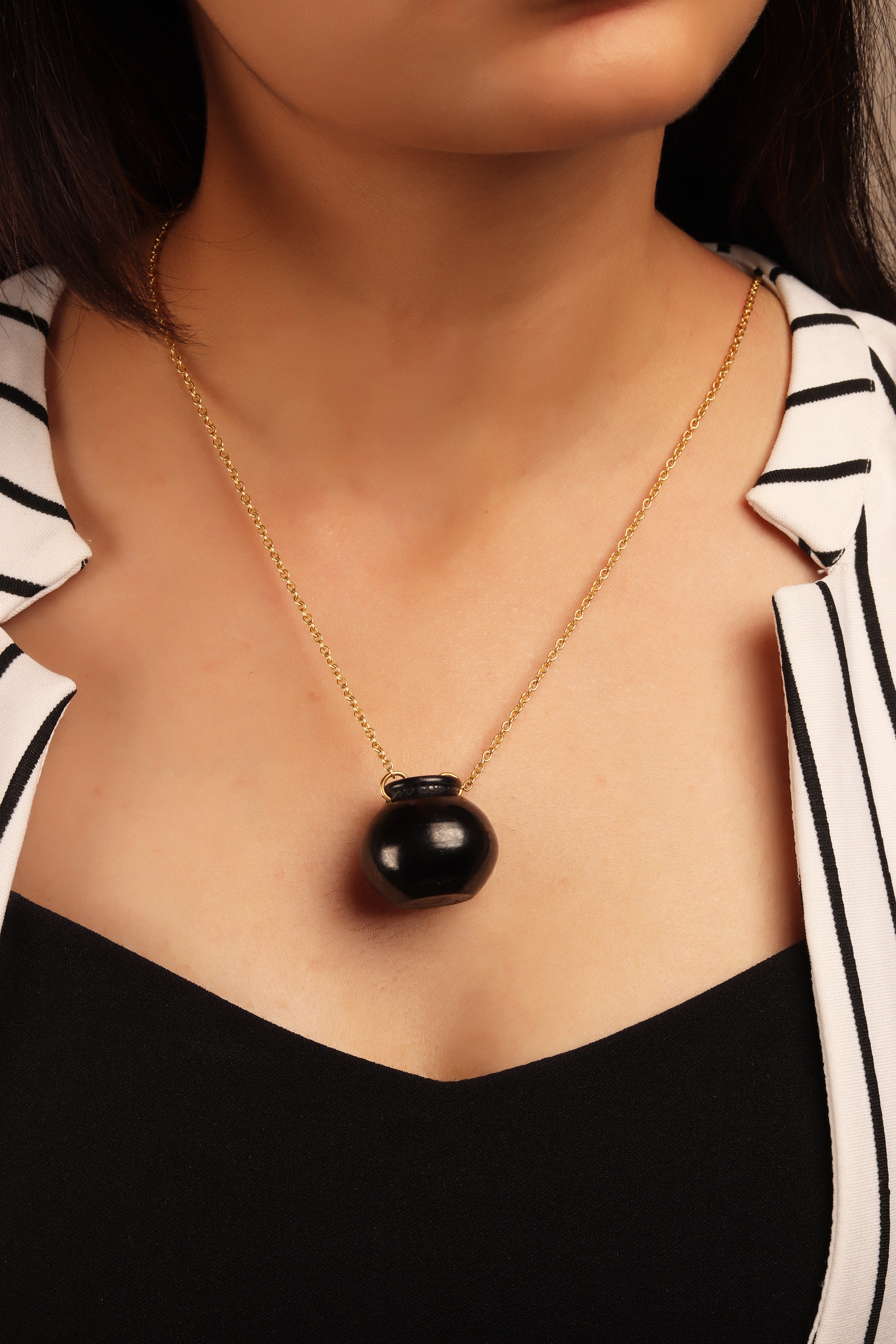 natural and artistic